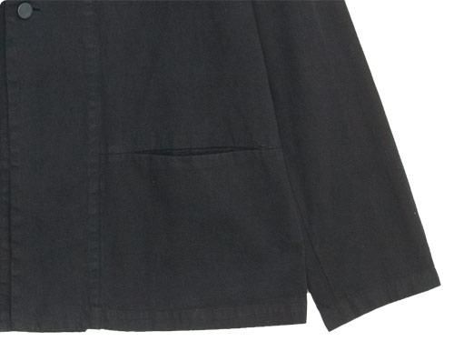 THE HINOKI ˥ååȥ󥮥 ߥ֥른㥱å DARK GRAY
