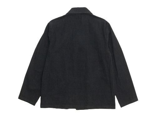THE HINOKI ˥ååȥ󥮥 ߥ֥른㥱å DARK GRAY