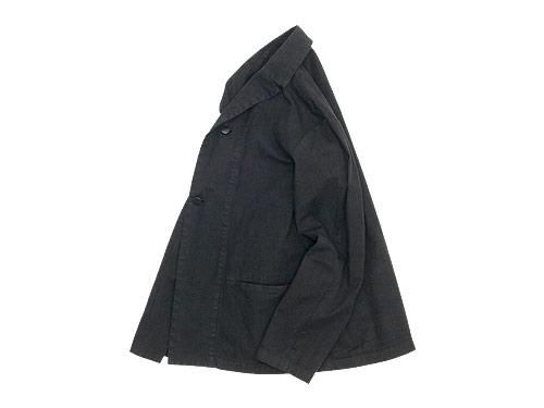 THE HINOKI ˥ååȥ󥮥 ߥ֥른㥱å DARK GRAY