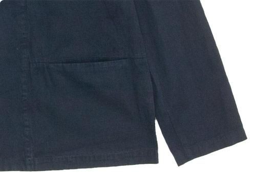 THE HINOKI ˥ååȥ󥮥 ߥ֥른㥱å NAVY