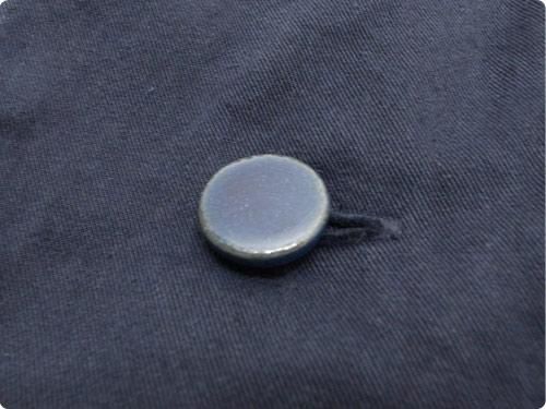 THE HINOKI ˥ååȥ󥮥 ߥ֥른㥱å NAVY