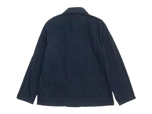 THE HINOKI ˥ååȥ󥮥 ߥ֥른㥱å NAVY