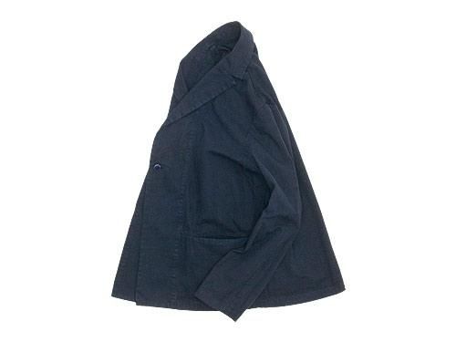 THE HINOKI ˥ååȥ󥮥 ߥ֥른㥱å NAVY