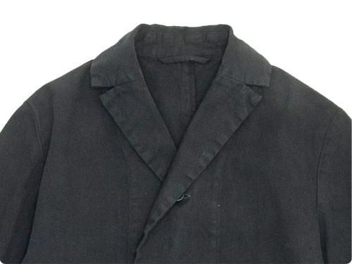 THE HINOKI ˥ååȥ󥮥 ߥ֥륳 DARK GRAY