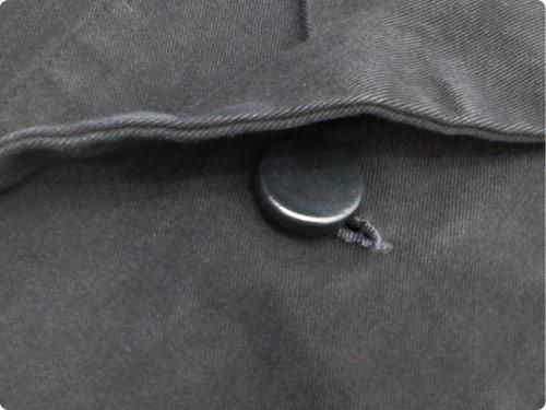 THE HINOKI ˥ååȥ󥮥 ߥ֥륳 DARK GRAY