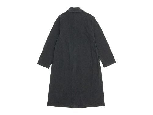 THE HINOKI ˥ååȥ󥮥 ߥ֥륳 DARK GRAY
