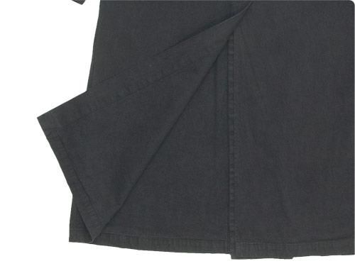 THE HINOKI ˥ååȥ󥮥 ߥ֥륳 DARK GRAY