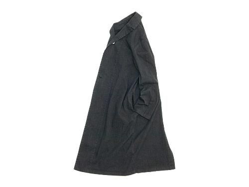 THE HINOKI ˥ååȥ󥮥 ߥ֥륳 DARK GRAY