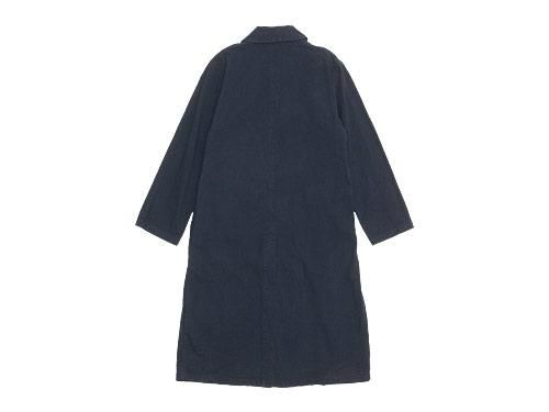 THE HINOKI ˥ååȥ󥮥 ߥ֥륳 NAVY