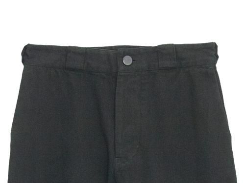 THE HINOKI ˥ååȥǥ˥ ѥ DARK GRAY