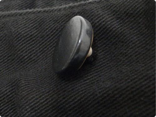 THE HINOKI ˥ååȥǥ˥ ѥ DARK GRAY