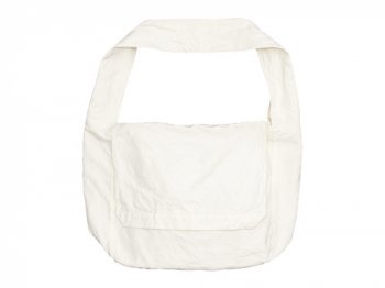 TOUJOURS Shoulder Tool Bag