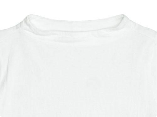 nisica 󥸡ͥååȥ Ĺµ WHITE NIS-750