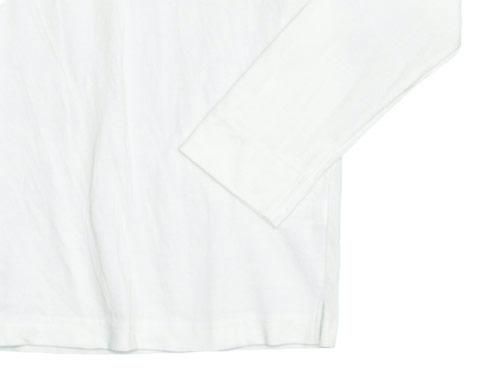 nisica 󥸡ͥååȥ Ĺµ WHITE NIS-750