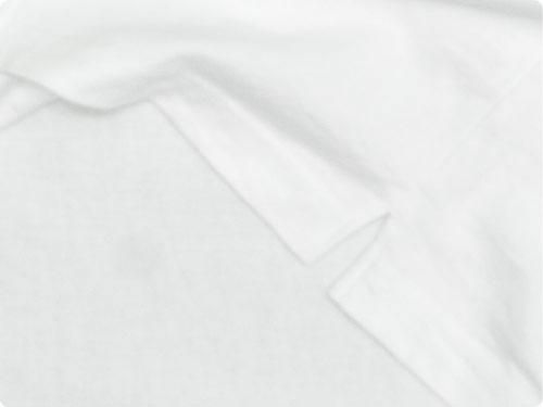 nisica 󥸡ͥååȥ Ĺµ WHITE NIS-750