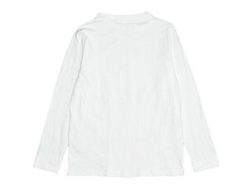 nisica 󥸡ͥååȥ Ĺµ WHITE NIS-750