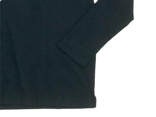 nisica 󥸡ͥååȥ Ĺµ BLACK NIS-750