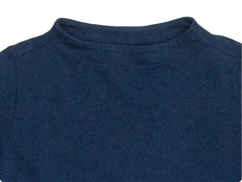 nisica 󥸡ͥååȥ Ĺµ NAVY NIS-750