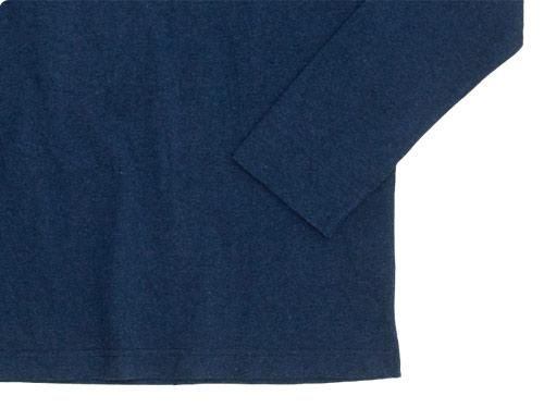 nisica 󥸡ͥååȥ Ĺµ NAVY NIS-750