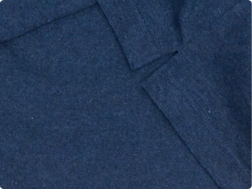 nisica 󥸡ͥååȥ Ĺµ NAVY NIS-750