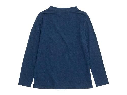 nisica 󥸡ͥååȥ Ĺµ NAVY NIS-750