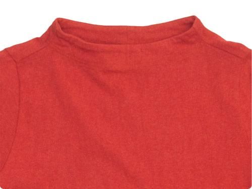 nisica 󥸡ͥååȥ Ĺµ RED NIS-750
