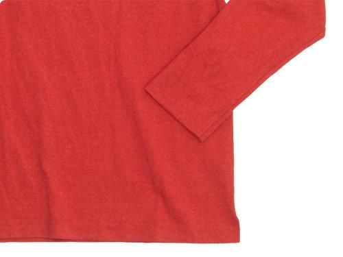 nisica 󥸡ͥååȥ Ĺµ RED NIS-750