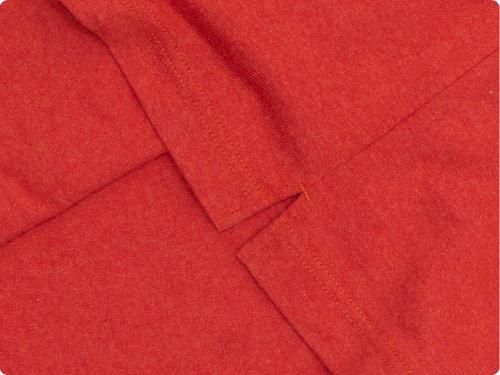 nisica 󥸡ͥååȥ Ĺµ RED NIS-750