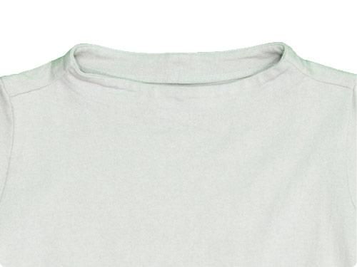 nisica 󥸡ͥååȥ Ĺµ LIGHT GRAY NIS-750