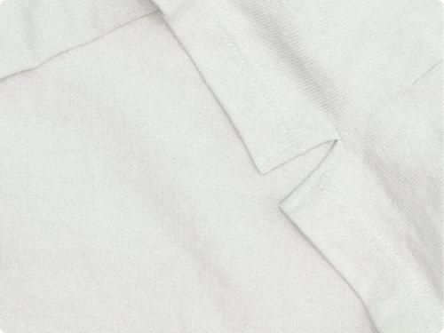 nisica 󥸡ͥååȥ Ĺµ LIGHT GRAY NIS-750