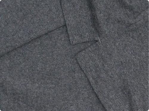 nisica 󥸡ͥååȥ Ĺµ CHARCOAL GRAY NIS-750