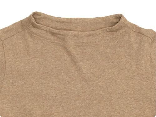 nisica 󥸡ͥååȥ Ĺµ BEIGE NIS-750
