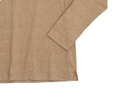 nisica 󥸡ͥååȥ Ĺµ BEIGE NIS-750