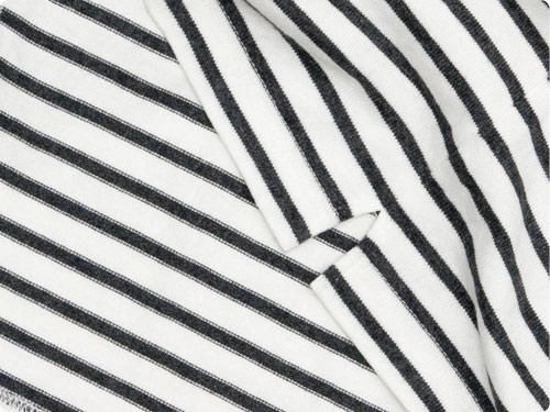 nisica 󥸡ͥååȥ Ĺµ ٥ܡ WHITE x GRAY NIS-750