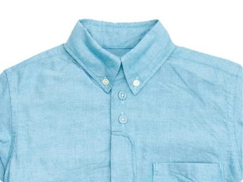 nisica ܥ󥷥 Ĺµ å TURQUOISE