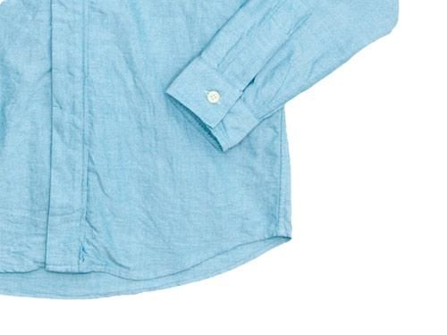 nisica ܥ󥷥 Ĺµ å TURQUOISE