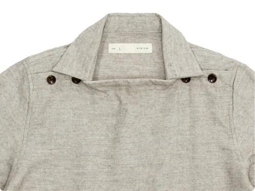 nisica ǥåޥ󥷥 Ĺµ åȥ󥦡 BEIGE