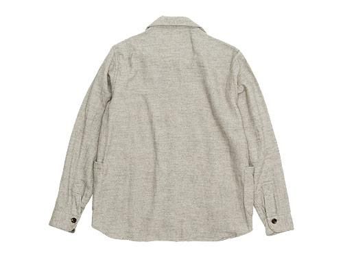 nisica ǥåޥ󥷥 Ĺµ åȥ󥦡 BEIGE