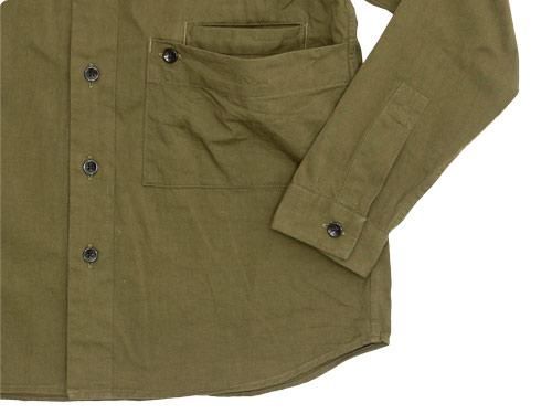nisica 磻ɥ顼ĥ㥱å åȥ KHAKI