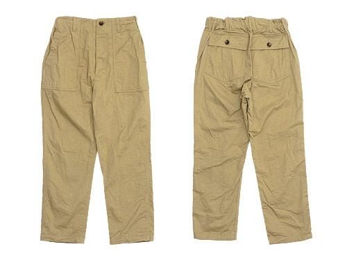ohh!nisica ٥ѥ åȥ BEIGE ONI-027