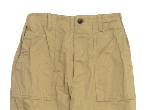 ohh!nisica ٥ѥ åȥ BEIGE ONI-027