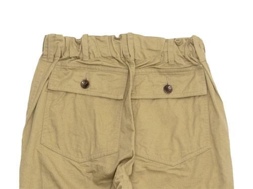ohh!nisica ٥ѥ åȥ BEIGE ONI-027