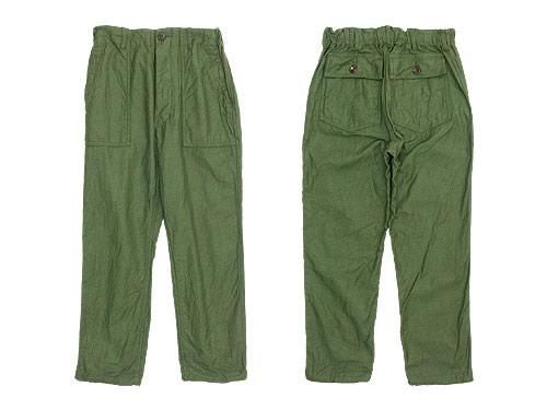 ohh!nisica ٥ѥ åȥ OLIVE ONI-027