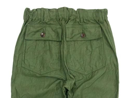 ohh!nisica ٥ѥ åȥ OLIVE ONI-027