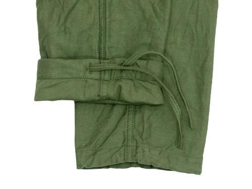 ohh!nisica ٥ѥ åȥ OLIVE ONI-027