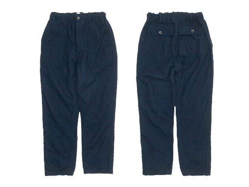 ohh!nisica ٥ѥ  NAVY ONI-027