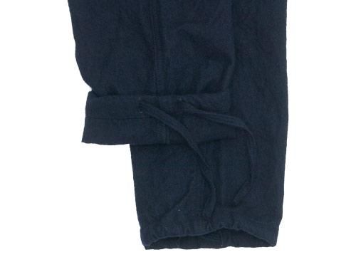 ohh!nisica ٥ѥ  NAVY ONI-027