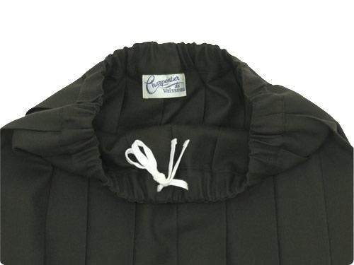 Charpentier de Vaisseau ץ꡼ĥ Wool OLIVE