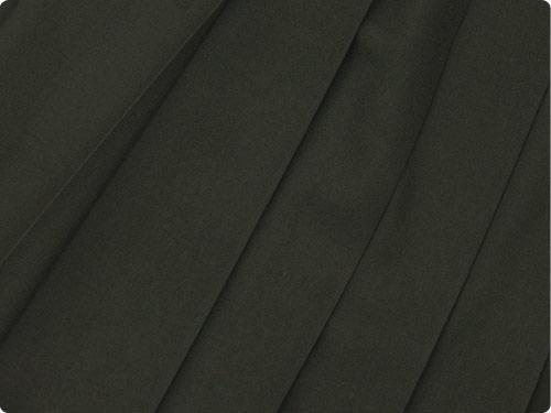 Charpentier de Vaisseau ץ꡼ĥ Wool OLIVE