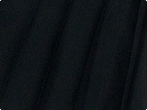 Charpentier de Vaisseau Belle ץ꡼ĥ Wool BLACK